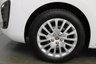 USED 2024 73 FIAT SCUDO 1.5 BlueHDi Primo 100 BHP LWB Euro 6 ULEZ Compliant Rear View Camera | Air Conditioning | Apple CarPlay, Android Auto