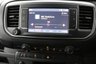 USED 2024 73 FIAT SCUDO 1.5 BlueHDi Primo 100 BHP LWB Euro 6 ULEZ Compliant Rear View Camera | Air Conditioning | Apple CarPlay, Android Auto