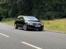 USED 2016 16 VOLKSWAGEN GOLF 2.0 TDI BlueMotion Tech GT Hatchback 5dr Diesel Manual Euro 6 (s/s) (150 ps) DEEP BLACK, 17 INCH ALLOYS