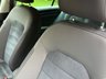 USED 2016 16 VOLKSWAGEN GOLF 2.0 TDI BlueMotion Tech GT Hatchback 5dr Diesel Manual Euro 6 (s/s) (150 ps) DEEP BLACK, 17 INCH ALLOYS