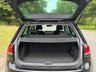 USED 2016 16 VOLKSWAGEN GOLF 2.0 TDI BlueMotion Tech GT Hatchback 5dr Diesel Manual Euro 6 (s/s) (150 ps) DEEP BLACK, 17 INCH ALLOYS