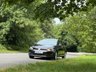 USED 2016 16 VOLKSWAGEN GOLF 2.0 TDI BlueMotion Tech GT Hatchback 5dr Diesel Manual Euro 6 (s/s) (150 ps) DEEP BLACK, 17 INCH ALLOYS