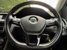 USED 2016 16 VOLKSWAGEN GOLF 2.0 TDI BlueMotion Tech GT Hatchback 5dr Diesel Manual Euro 6 (s/s) (150 ps) DEEP BLACK, 17 INCH ALLOYS