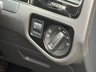USED 2016 16 VOLKSWAGEN GOLF 2.0 TDI BlueMotion Tech GT Hatchback 5dr Diesel Manual Euro 6 (s/s) (150 ps) DEEP BLACK, 17 INCH ALLOYS
