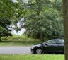 USED 2016 16 VOLKSWAGEN GOLF 2.0 TDI BlueMotion Tech GT Hatchback 5dr Diesel Manual Euro 6 (s/s) (150 ps) DEEP BLACK, 17 INCH ALLOYS