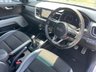 USED 2018 18 KIA STONIC 1.6 CRDi First Edition SUV 5dr Diesel Manual Euro 6 (s/s) (108 bhp) SAT NAV/APPLE CARPLAY/FSH