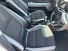 USED 2018 18 KIA STONIC 1.6 CRDi First Edition SUV 5dr Diesel Manual Euro 6 (s/s) (108 bhp) SAT NAV/APPLE CARPLAY/FSH