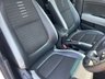 USED 2018 18 KIA STONIC 1.6 CRDi First Edition SUV 5dr Diesel Manual Euro 6 (s/s) (108 bhp) SAT NAV/APPLE CARPLAY/FSH