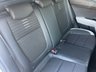USED 2018 18 KIA STONIC 1.6 CRDi First Edition SUV 5dr Diesel Manual Euro 6 (s/s) (108 bhp) SAT NAV/APPLE CARPLAY/FSH