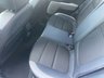USED 2018 18 KIA STONIC 1.6 CRDi First Edition SUV 5dr Diesel Manual Euro 6 (s/s) (108 bhp) SAT NAV/APPLE CARPLAY/FSH