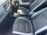 USED 2018 18 KIA STONIC 1.6 CRDi First Edition SUV 5dr Diesel Manual Euro 6 (s/s) (108 bhp) SAT NAV/APPLE CARPLAY/FSH