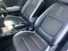 USED 2018 18 KIA STONIC 1.6 CRDi First Edition SUV 5dr Diesel Manual Euro 6 (s/s) (108 bhp) SAT NAV/APPLE CARPLAY/FSH