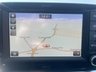 USED 2018 18 KIA STONIC 1.6 CRDi First Edition SUV 5dr Diesel Manual Euro 6 (s/s) (108 bhp) SAT NAV/APPLE CARPLAY/FSH