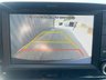 USED 2018 18 KIA STONIC 1.6 CRDi First Edition SUV 5dr Diesel Manual Euro 6 (s/s) (108 bhp) SAT NAV/APPLE CARPLAY/FSH