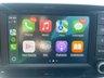 USED 2018 18 KIA STONIC 1.6 CRDi First Edition SUV 5dr Diesel Manual Euro 6 (s/s) (108 bhp) SAT NAV/APPLE CARPLAY/FSH