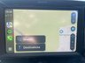 USED 2018 18 KIA STONIC 1.6 CRDi First Edition SUV 5dr Diesel Manual Euro 6 (s/s) (108 bhp) SAT NAV/APPLE CARPLAY/FSH