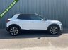 USED 2018 18 KIA STONIC 1.6 CRDi First Edition SUV 5dr Diesel Manual Euro 6 (s/s) (108 bhp) SAT NAV/APPLE CARPLAY/FSH