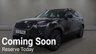 USED 2022 22 LAND ROVER RANGE ROVER VELAR 2.0 P400e 17.1kWh R-Dynamic SE SUV 5dr Petrol Plug-in Hybrid Auto 4WD Euro 6 (s/s) (404 ps) 