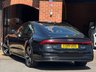 USED 2019 19 AUDI A7 3.0 TDI V6 50 S line Sportback Tiptronic quattro Euro 6 (s/s) 5dr 360CAMS+B&O SOUND+HEATED SEATS