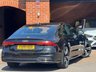 USED 2019 19 AUDI A7 3.0 TDI V6 50 S line Sportback Tiptronic quattro Euro 6 (s/s) 5dr 360CAMS+B&O SOUND+HEATED SEATS