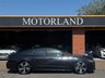 USED 2019 19 AUDI A7 3.0 TDI V6 50 S line Sportback Tiptronic quattro Euro 6 (s/s) 5dr 360CAMS+B&O SOUND+HEATED SEATS