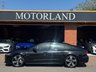 USED 2019 19 AUDI A7 3.0 TDI V6 50 S line Sportback Tiptronic quattro Euro 6 (s/s) 5dr 360CAMS+B&O SOUND+HEATED SEATS
