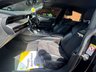 USED 2019 19 AUDI A7 3.0 TDI V6 50 S line Sportback Tiptronic quattro Euro 6 (s/s) 5dr 360CAMS+B&O SOUND+HEATED SEATS