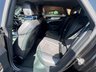 USED 2019 19 AUDI A7 3.0 TDI V6 50 S line Sportback Tiptronic quattro Euro 6 (s/s) 5dr 360CAMS+B&O SOUND+HEATED SEATS