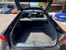 USED 2019 19 AUDI A7 3.0 TDI V6 50 S line Sportback Tiptronic quattro Euro 6 (s/s) 5dr 360CAMS+B&O SOUND+HEATED SEATS