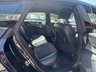 USED 2019 19 AUDI A7 3.0 TDI V6 50 S line Sportback Tiptronic quattro Euro 6 (s/s) 5dr 360CAMS+B&O SOUND+HEATED SEATS