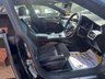 USED 2019 19 AUDI A7 3.0 TDI V6 50 S line Sportback Tiptronic quattro Euro 6 (s/s) 5dr 360CAMS+B&O SOUND+HEATED SEATS