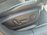 USED 2019 19 AUDI A7 3.0 TDI V6 50 S line Sportback Tiptronic quattro Euro 6 (s/s) 5dr 360CAMS+B&O SOUND+HEATED SEATS