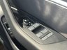 USED 2019 19 AUDI A7 3.0 TDI V6 50 S line Sportback Tiptronic quattro Euro 6 (s/s) 5dr 360CAMS+B&O SOUND+HEATED SEATS