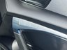 USED 2019 19 AUDI A7 3.0 TDI V6 50 S line Sportback Tiptronic quattro Euro 6 (s/s) 5dr 360CAMS+B&O SOUND+HEATED SEATS