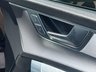 USED 2019 19 AUDI A7 3.0 TDI V6 50 S line Sportback Tiptronic quattro Euro 6 (s/s) 5dr 360CAMS+B&O SOUND+HEATED SEATS