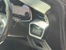 USED 2019 19 AUDI A7 3.0 TDI V6 50 S line Sportback Tiptronic quattro Euro 6 (s/s) 5dr 360CAMS+B&O SOUND+HEATED SEATS