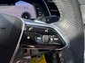 USED 2019 19 AUDI A7 3.0 TDI V6 50 S line Sportback Tiptronic quattro Euro 6 (s/s) 5dr 360CAMS+B&O SOUND+HEATED SEATS