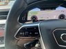USED 2019 19 AUDI A7 3.0 TDI V6 50 S line Sportback Tiptronic quattro Euro 6 (s/s) 5dr 360CAMS+B&O SOUND+HEATED SEATS
