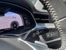 USED 2019 19 AUDI A7 3.0 TDI V6 50 S line Sportback Tiptronic quattro Euro 6 (s/s) 5dr 360CAMS+B&O SOUND+HEATED SEATS