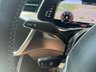 USED 2019 19 AUDI A7 3.0 TDI V6 50 S line Sportback Tiptronic quattro Euro 6 (s/s) 5dr 360CAMS+B&O SOUND+HEATED SEATS