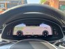 USED 2019 19 AUDI A7 3.0 TDI V6 50 S line Sportback Tiptronic quattro Euro 6 (s/s) 5dr 360CAMS+B&O SOUND+HEATED SEATS