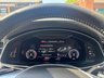 USED 2019 19 AUDI A7 3.0 TDI V6 50 S line Sportback Tiptronic quattro Euro 6 (s/s) 5dr 360CAMS+B&O SOUND+HEATED SEATS