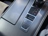 USED 2019 19 AUDI A7 3.0 TDI V6 50 S line Sportback Tiptronic quattro Euro 6 (s/s) 5dr 360CAMS+B&O SOUND+HEATED SEATS