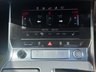 USED 2019 19 AUDI A7 3.0 TDI V6 50 S line Sportback Tiptronic quattro Euro 6 (s/s) 5dr 360CAMS+B&O SOUND+HEATED SEATS