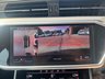 USED 2019 19 AUDI A7 3.0 TDI V6 50 S line Sportback Tiptronic quattro Euro 6 (s/s) 5dr 360CAMS+B&O SOUND+HEATED SEATS
