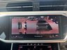 USED 2019 19 AUDI A7 3.0 TDI V6 50 S line Sportback Tiptronic quattro Euro 6 (s/s) 5dr 360CAMS+B&O SOUND+HEATED SEATS