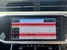 USED 2019 19 AUDI A7 3.0 TDI V6 50 S line Sportback Tiptronic quattro Euro 6 (s/s) 5dr 360CAMS+B&O SOUND+HEATED SEATS