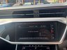 USED 2019 19 AUDI A7 3.0 TDI V6 50 S line Sportback Tiptronic quattro Euro 6 (s/s) 5dr 360CAMS+B&O SOUND+HEATED SEATS