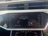 USED 2019 19 AUDI A7 3.0 TDI V6 50 S line Sportback Tiptronic quattro Euro 6 (s/s) 5dr 360CAMS+B&O SOUND+HEATED SEATS