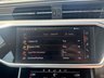 USED 2019 19 AUDI A7 3.0 TDI V6 50 S line Sportback Tiptronic quattro Euro 6 (s/s) 5dr 360CAMS+B&O SOUND+HEATED SEATS